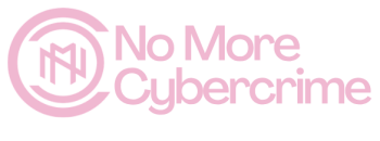 Cybercrima tegengaan cybercrima tegengaan 1