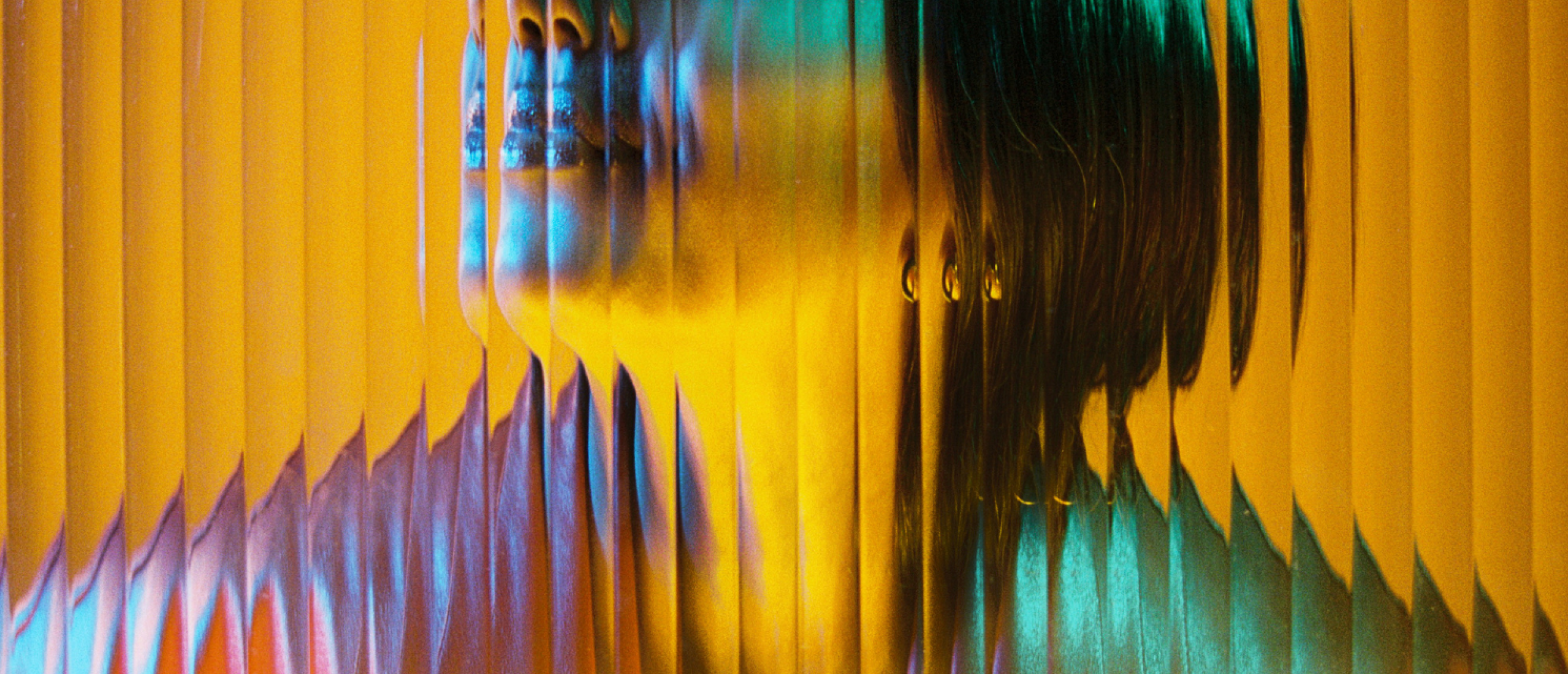 datalekken en cyberveiligheid