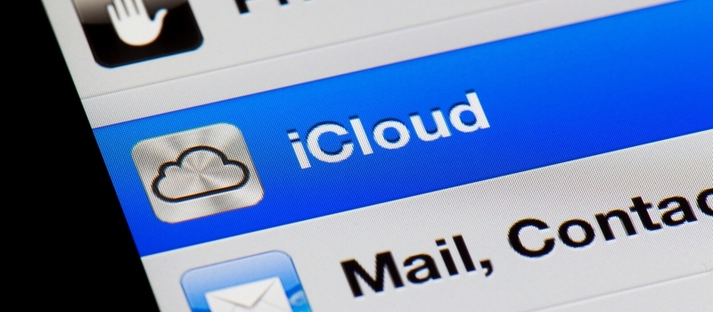 Werken in de cloud: is dat veilig of niet?