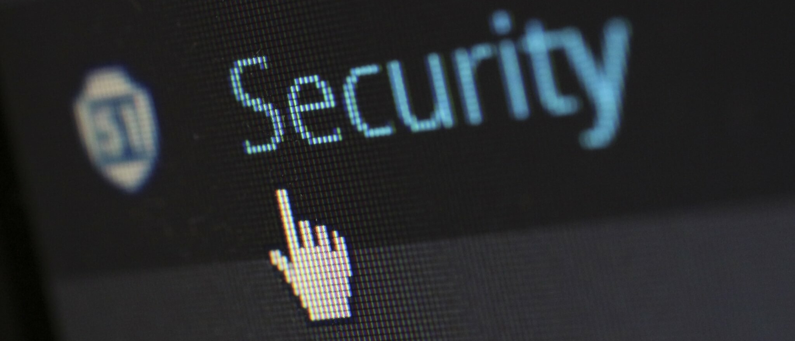 Waarom cybercriminaliteit toeneemt en wat jij ertegen kunt doen