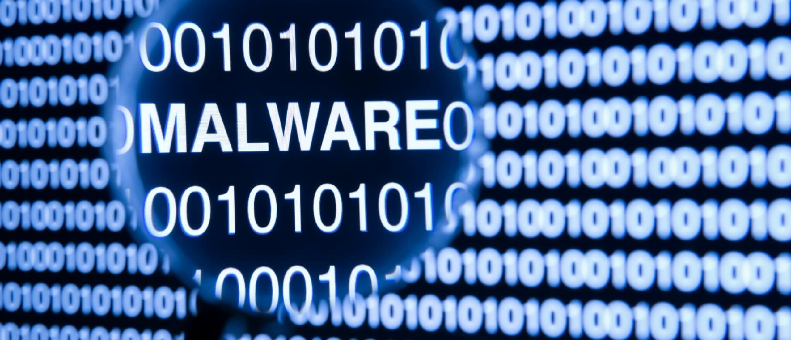Malware: wat is het en wat kun je ertegen doen?