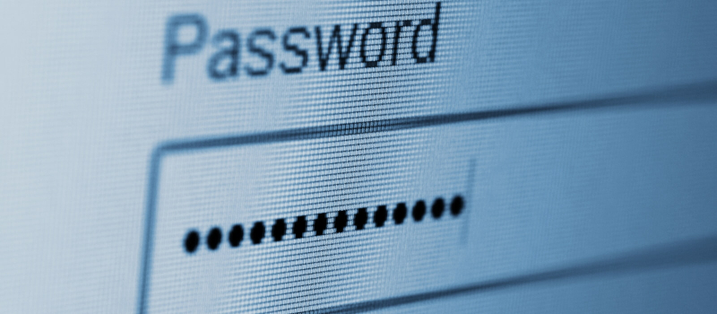 Wat is een wachtwoordmanager en welke voordelen biedt het?