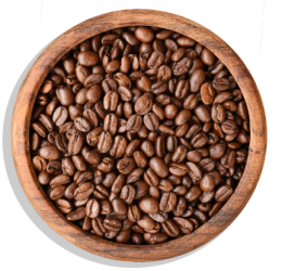 koffiebonen-no-rush-decaf