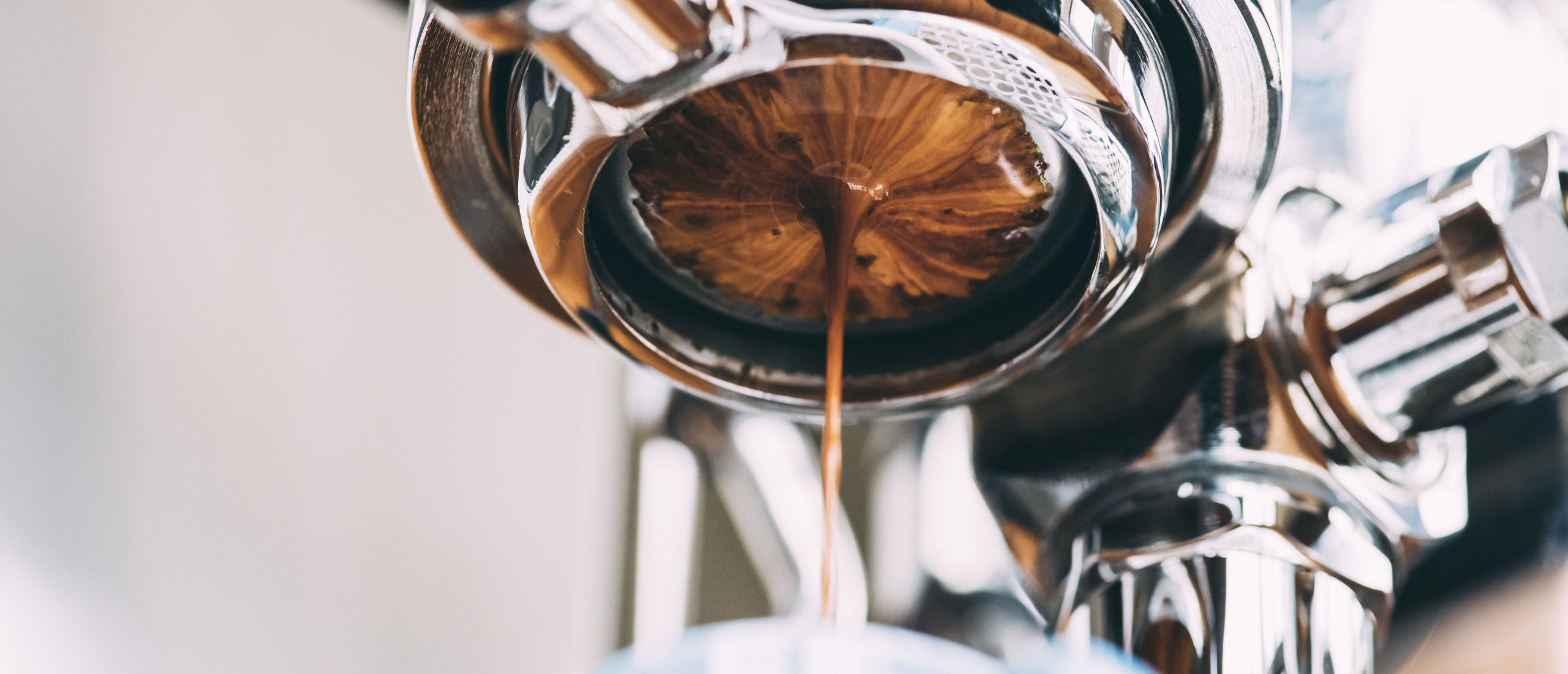 Cafeïnegehalte: hoeveel cafeïne zit in welk product?