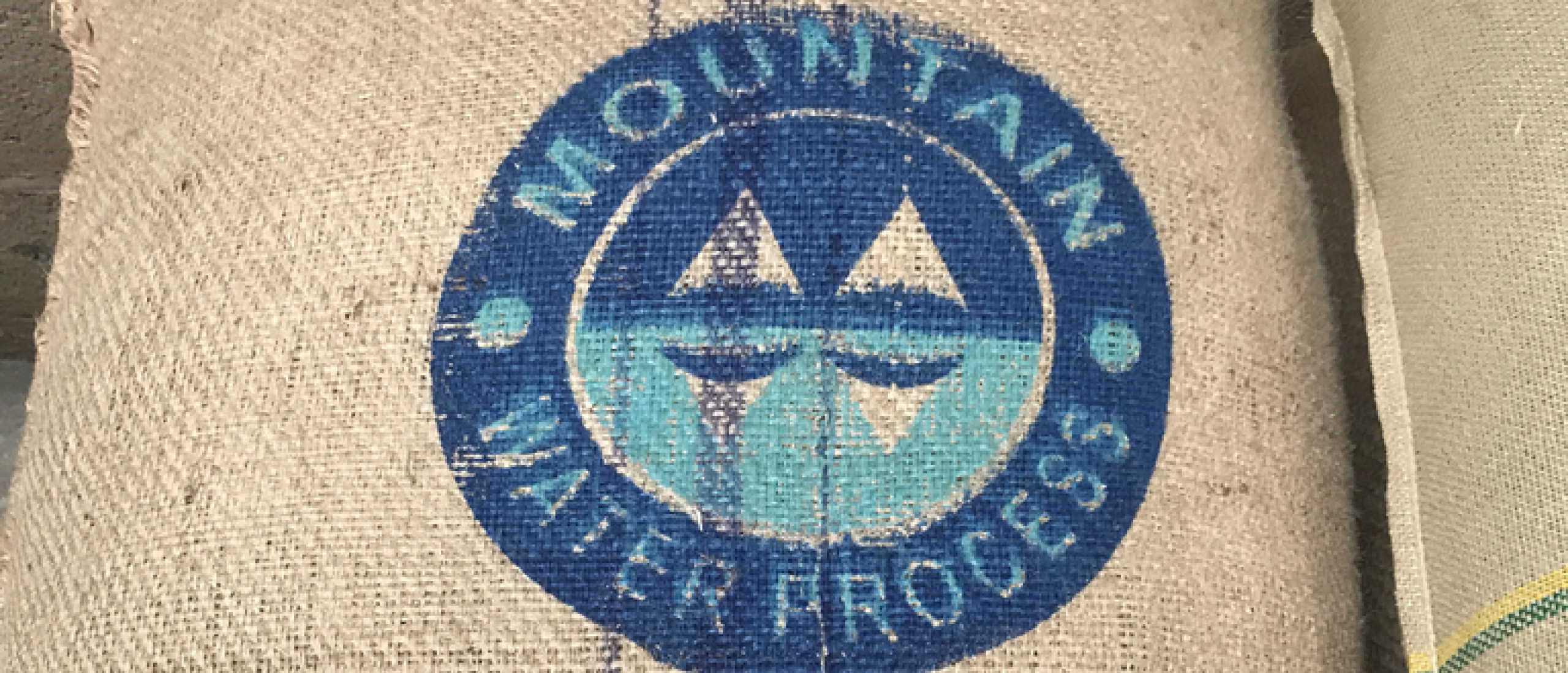 Mountain Water Process toelichting