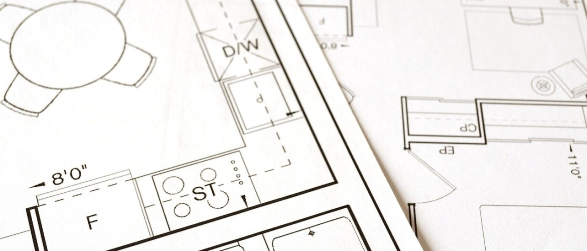 De 7 meest gemaakte fouten bij het ontwerpen van een landelijke keuken