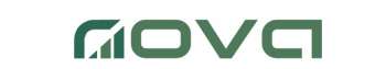 Logo phoenix logo 350x120 2 1 1