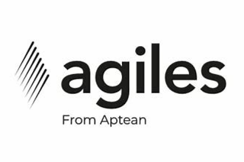 Agiles GmbH