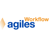 agilesWorkflow