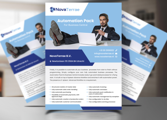 automation-pack-flyer