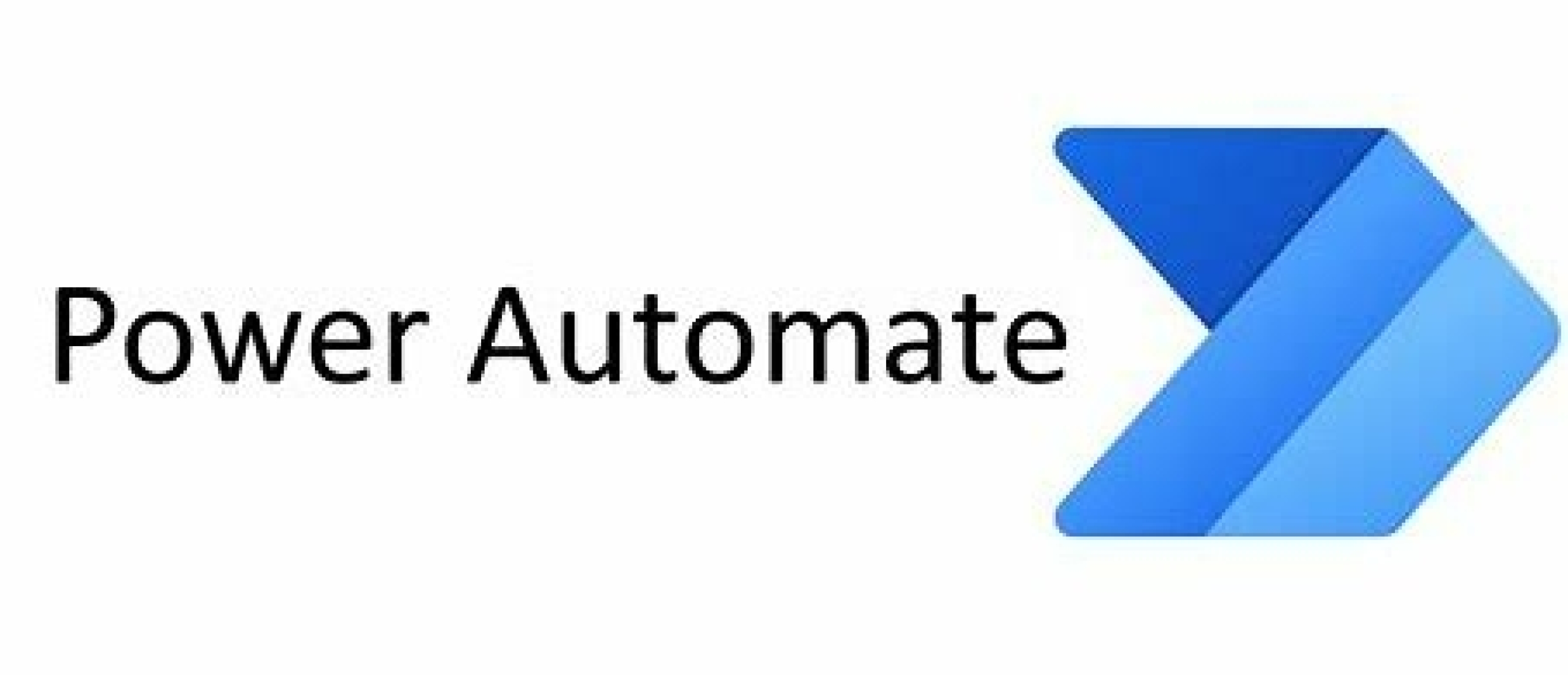 Power Automate