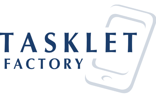 Tasklet Factory