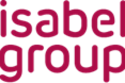 Isabelgroup