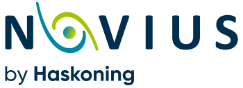 adviesgroep novius 1