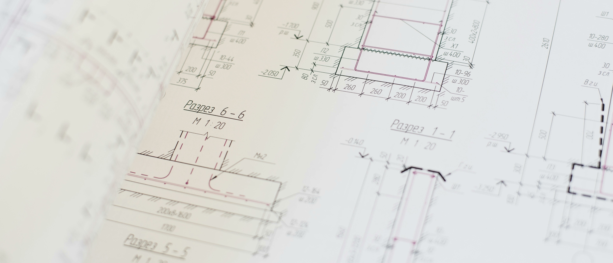 Wat IT-managers moeten weten: van datawarehouse tot data fabric