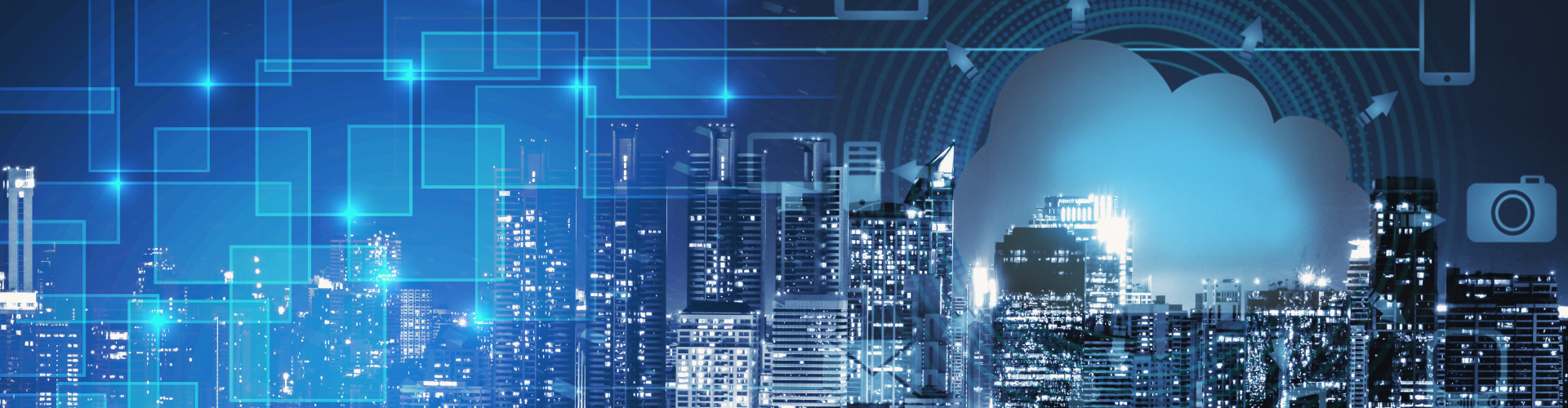 Analytics Translator