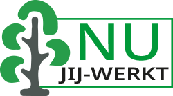 njw logo zonder slogan 002 250x139