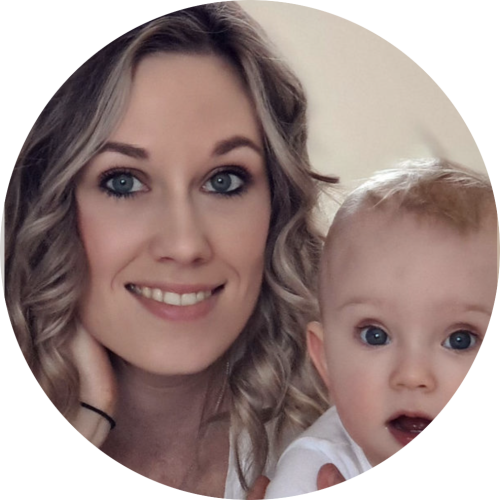 Lisanne slaapcoach