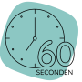 Binnen 60 seconden staat jouw Numsy affiliate account klaar voor gebruik