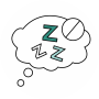 Het pakket van Numsy helpt tegen snurken