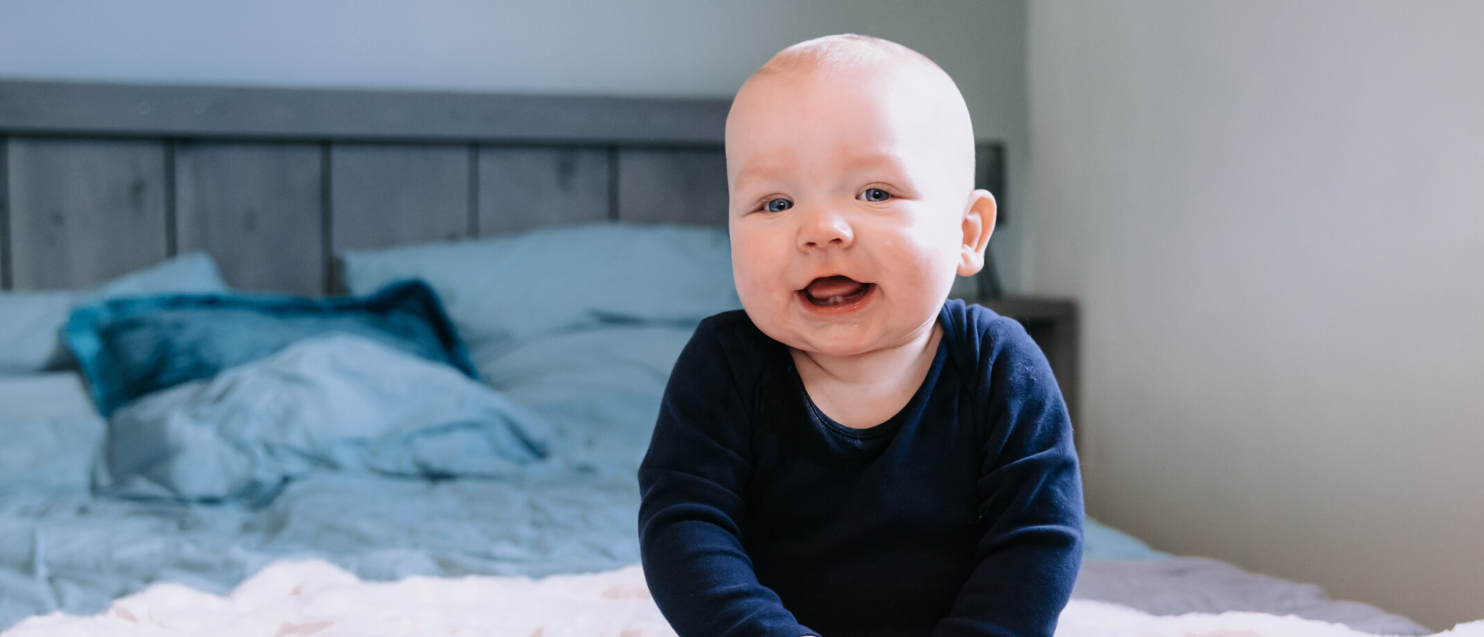 Slaapschema baby 8 maanden + Voorbeeldschema! Numsy Official