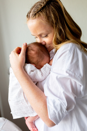 Nurturing the mom www.nurturingthemom.nl