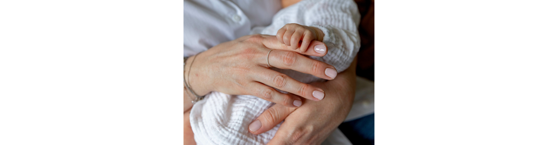 Babyslaap-deep-dive-traject