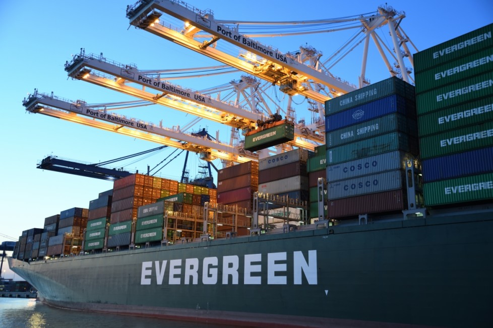 Het verschil tussen een schip en boot wij leggen het je uit!