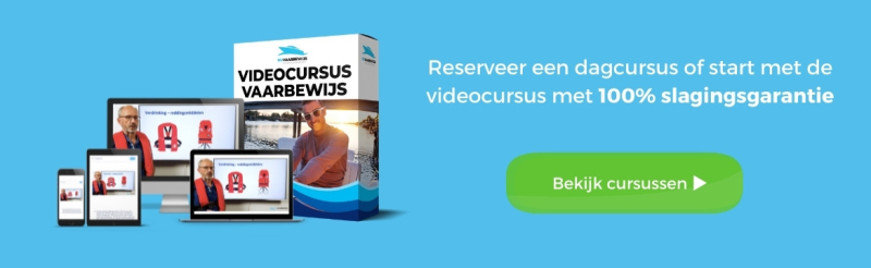 cursus-vaarbewijs