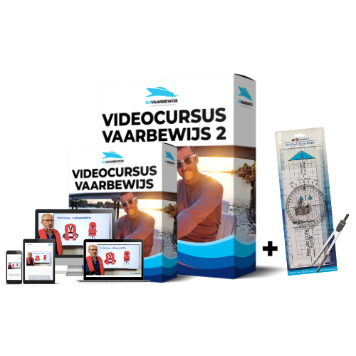 videocursus-vaarbewijs-2