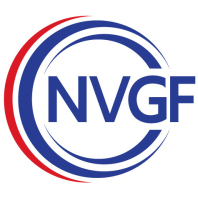 nvgf logo