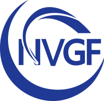 nvgf logo