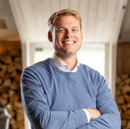 Jelmer