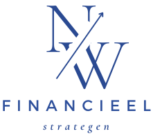 nw financieel strategen 3 1