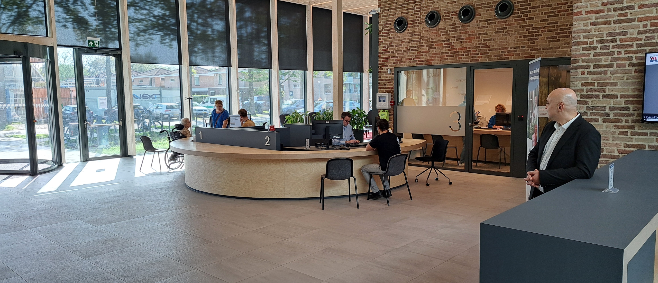 Van collega naar coach: hoe doe je dat?