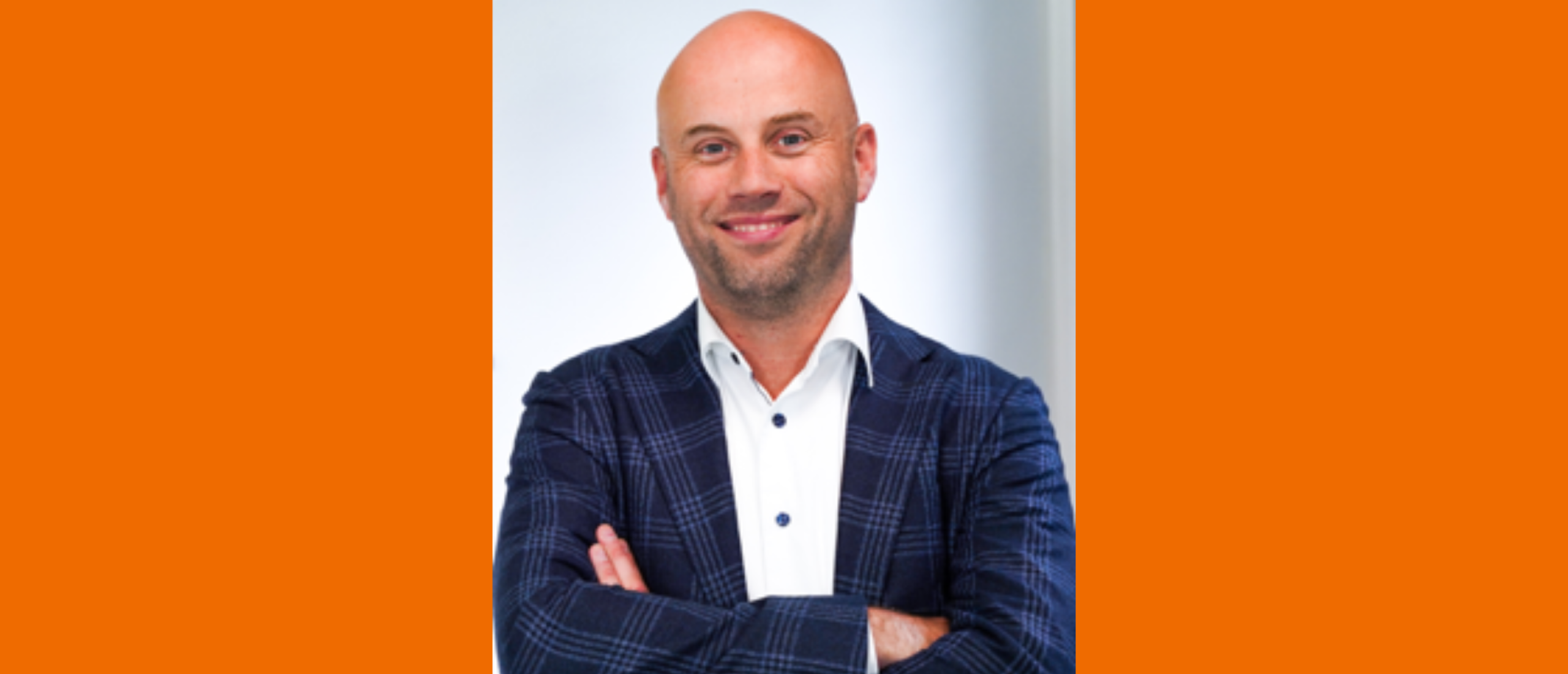Til je organisatie naar een hoger niveau met een kennissysteem