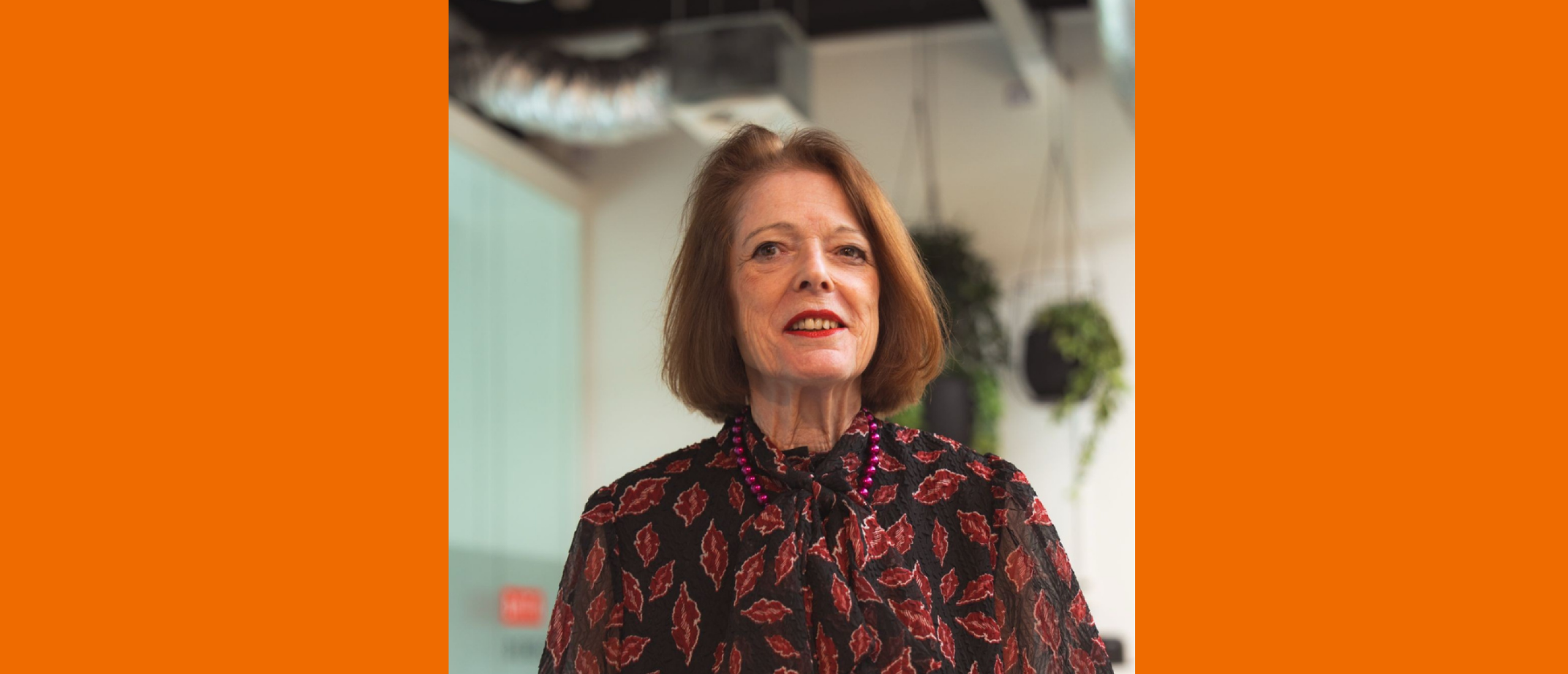 Waarom je kennismanagement geen IT-project is