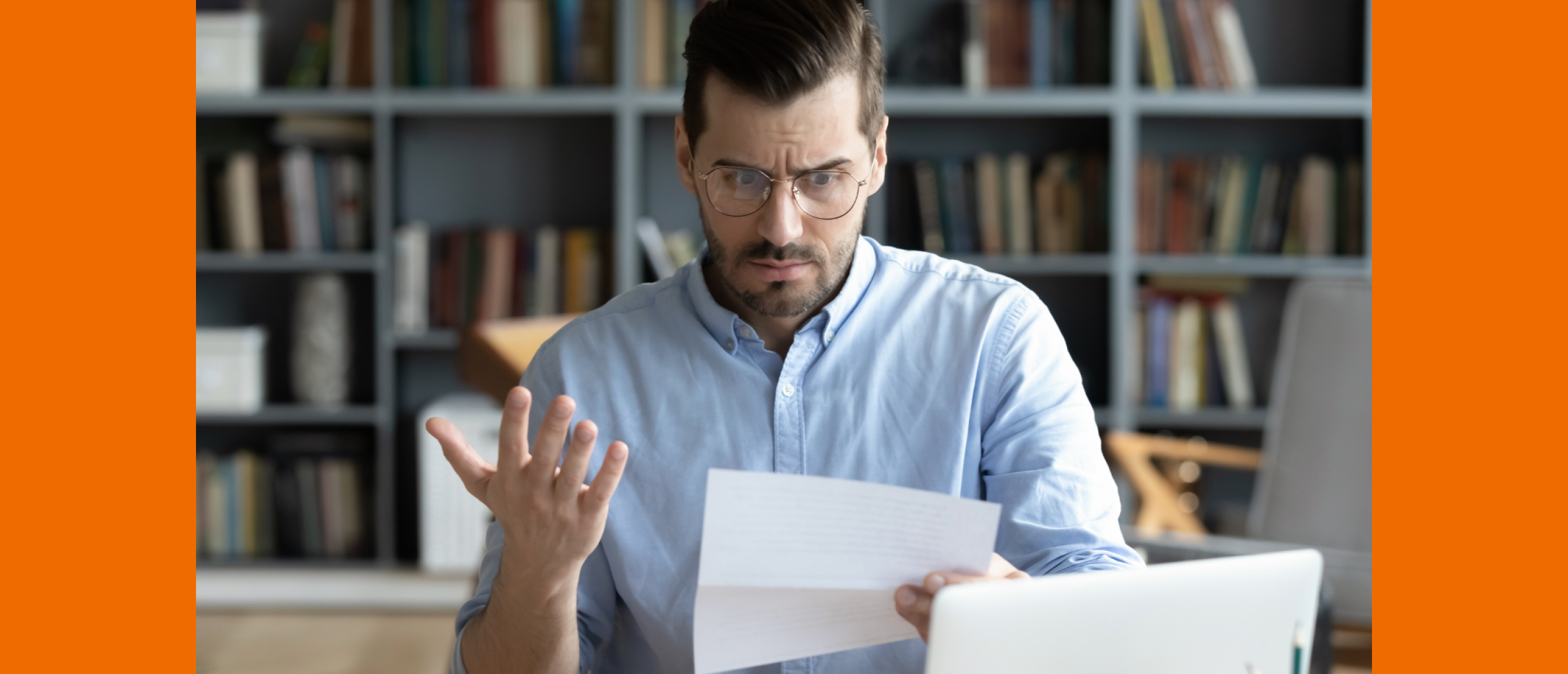 Waaróm zijn complexe klantvragen gecompliceerder?