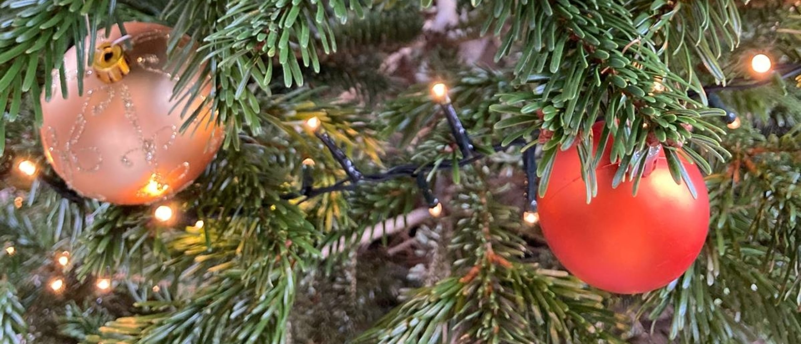 Ruimte voor Mildheid