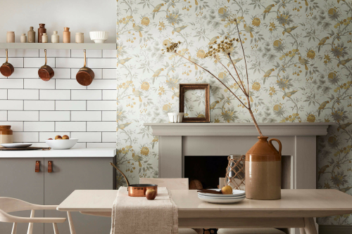 little greene oc interiors interieur advies interieurplan verf en behang
