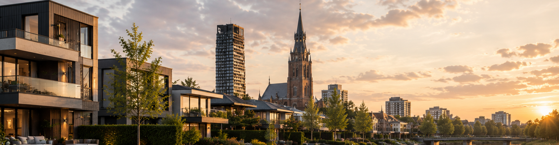 Header Leeuwarden Leeuwarden