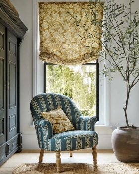 jouw-droominterieur-in-5-stappen-3 Kleuradvies OC Interiors