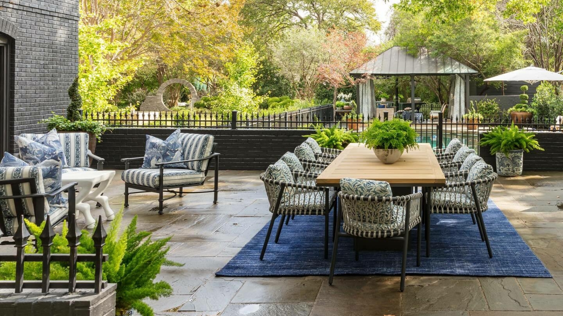 jouw-droominterieur-in-5-stappen-4 Kleuradvies OC Interiors