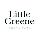 little-greene