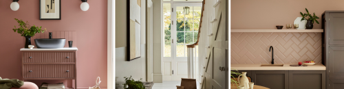 oc interiors intieur en woonaccessoire winkel