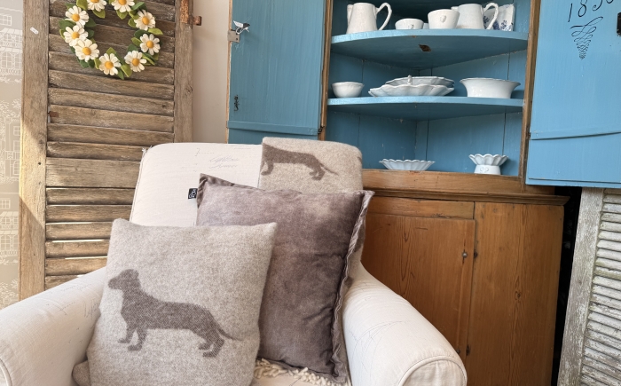 OC Interiors Lemmer