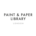 paint-paper-library-london