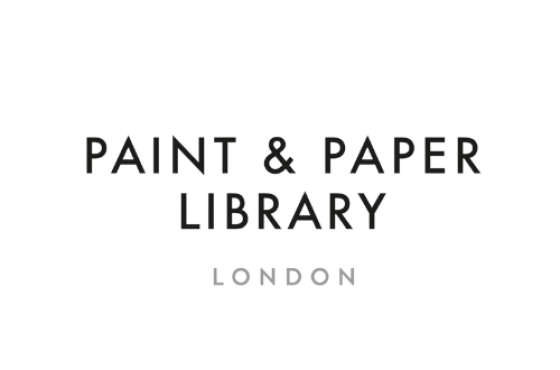paint-paper-library-london