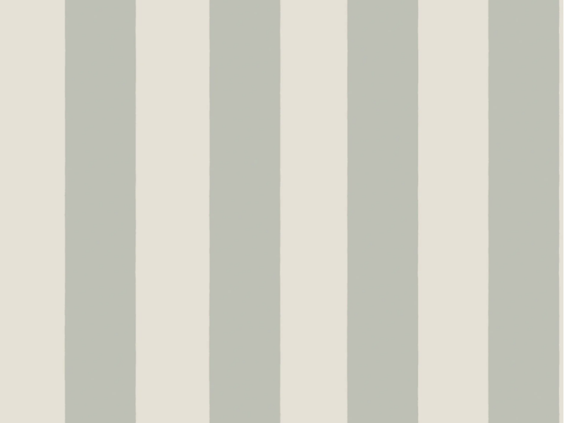Sam, Sage Green