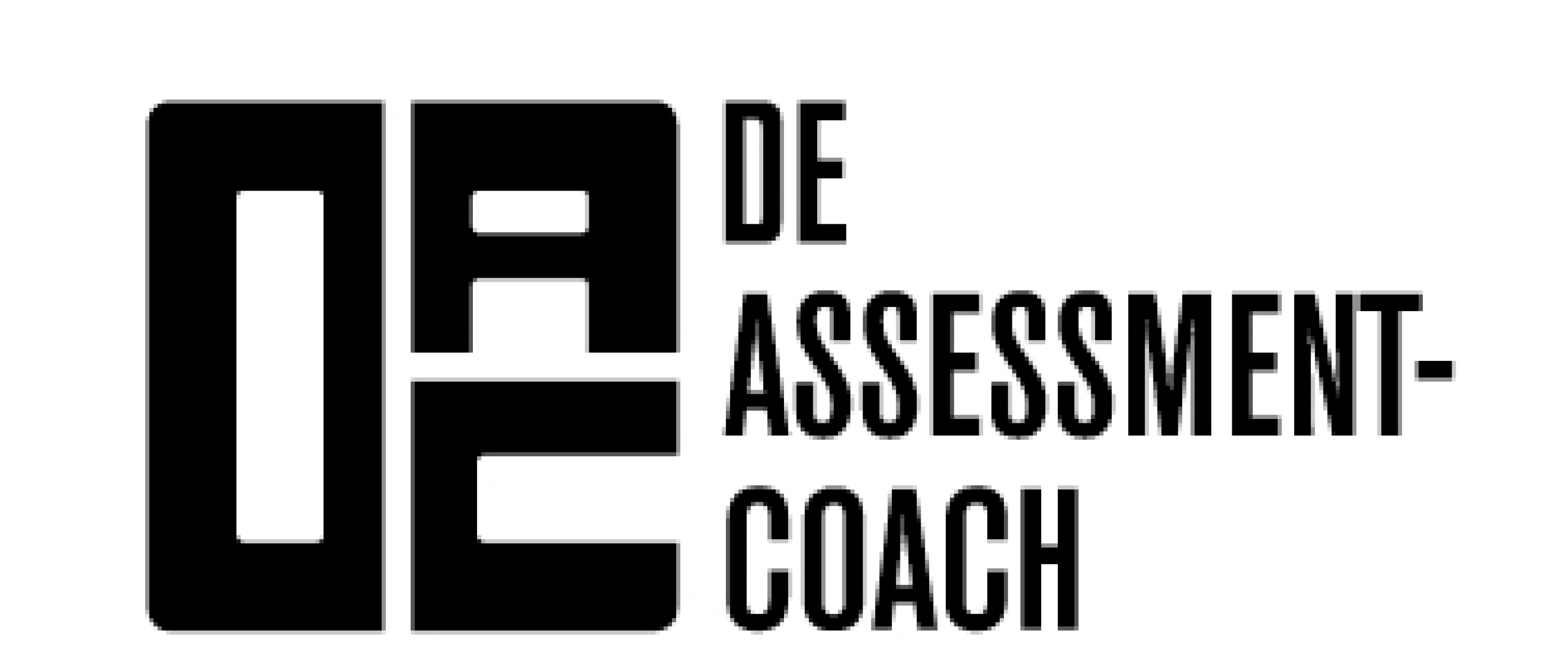 Als ik je maar 1 tip mocht geven... Waar moet een goed assessment aan voldoen?